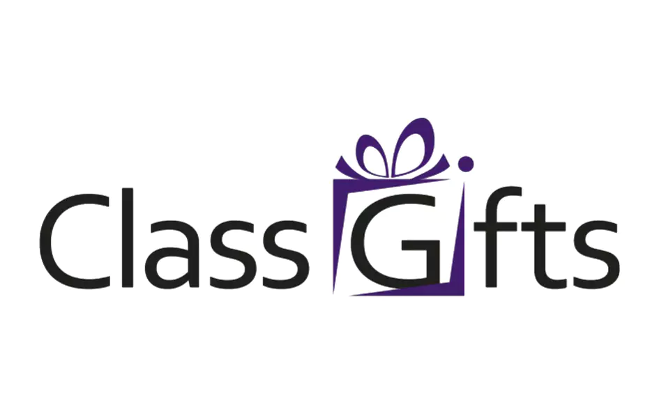Class Gift Logo