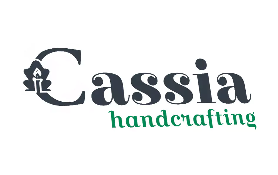 Cassia Logo