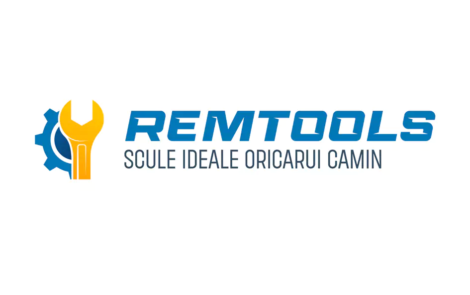 Remtools Logo