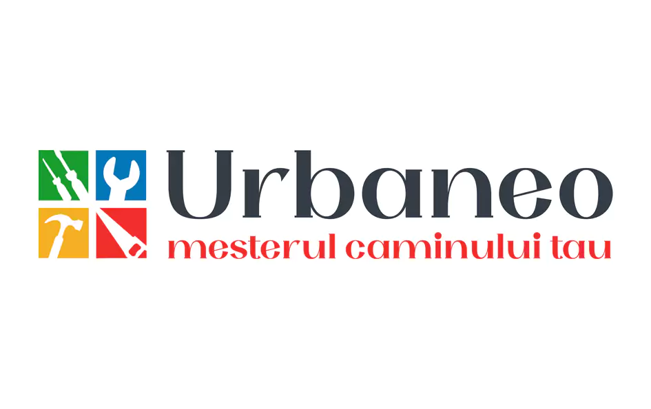 Urbaneo Logo