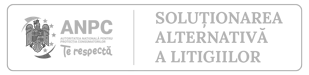 anpc-sal-button