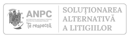 anpc-sal-icon