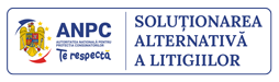 anpc-sal-wicon