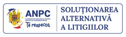 anpc-sal-wicon