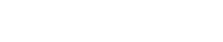 Pixelino