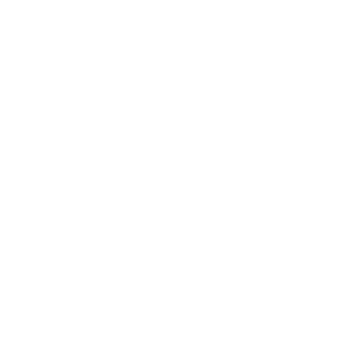 Pixelino