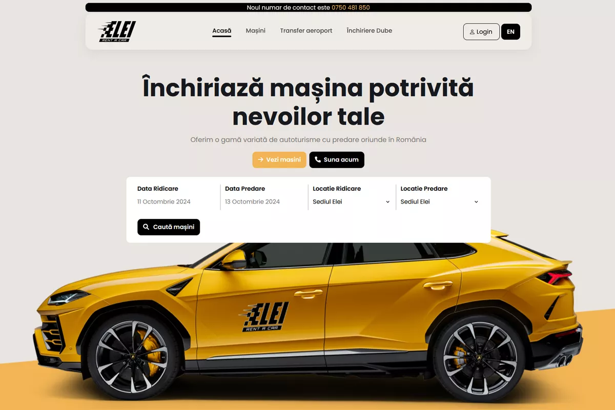 elei
